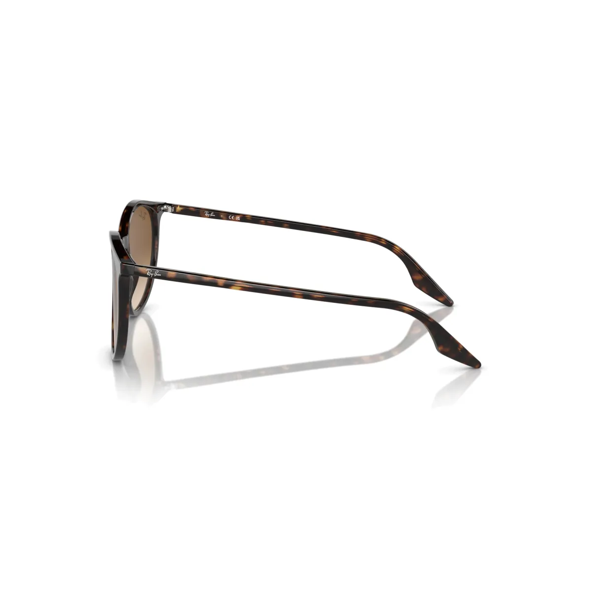 Ray-Ban 2204 902/51 54 Güneş Gözlüğü - Görsel 4
