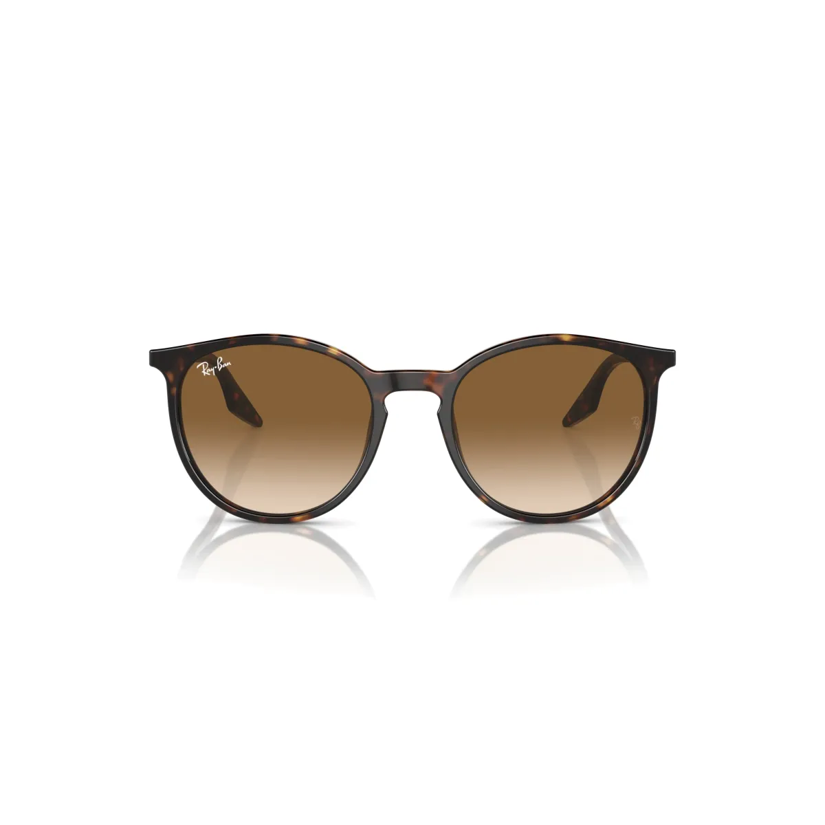 Ray-Ban 2204 902/51 54 Güneş Gözlüğü - Görsel 7