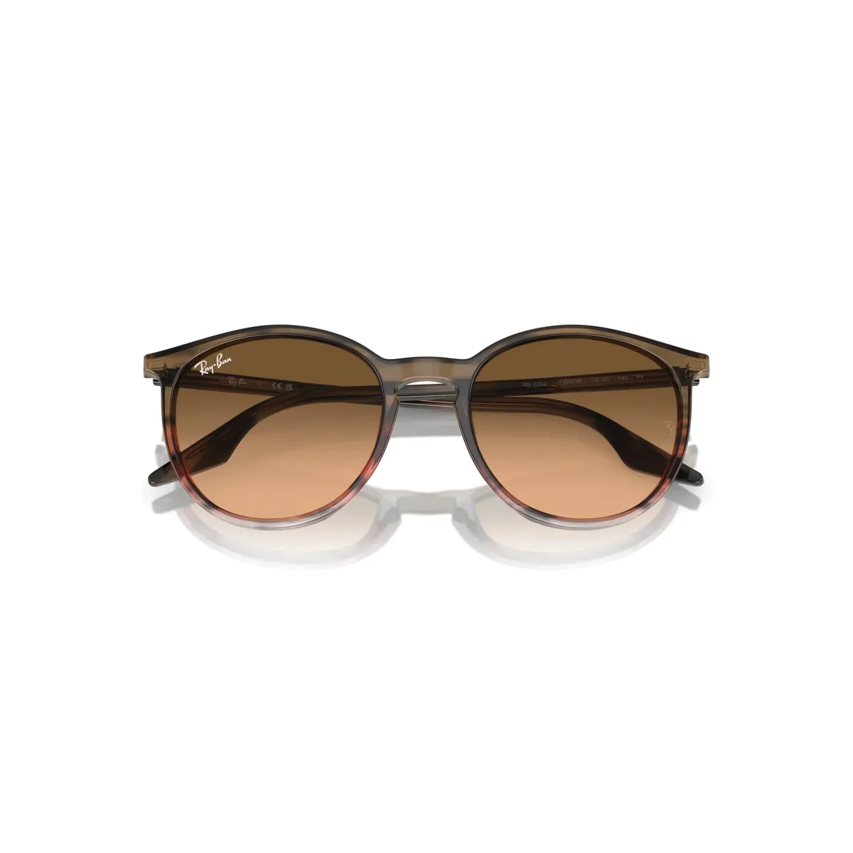 Ray-Ban 2204 13953B  54 Güneş Gözlüğü