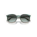 Ray-Ban 2204 1394GK  54 Güneş Gözlüğü