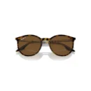 Ray-Ban 2204 139357  54 Güneş Gözlüğü