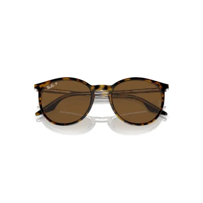 Ray-Ban 2204 139357  54 Güneş Gözlüğü