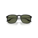Ray-Ban 2203 919/58  55 Güneş Gözlüğü