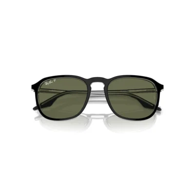 Ray-Ban 2203 919/58  55 Güneş Gözlüğü