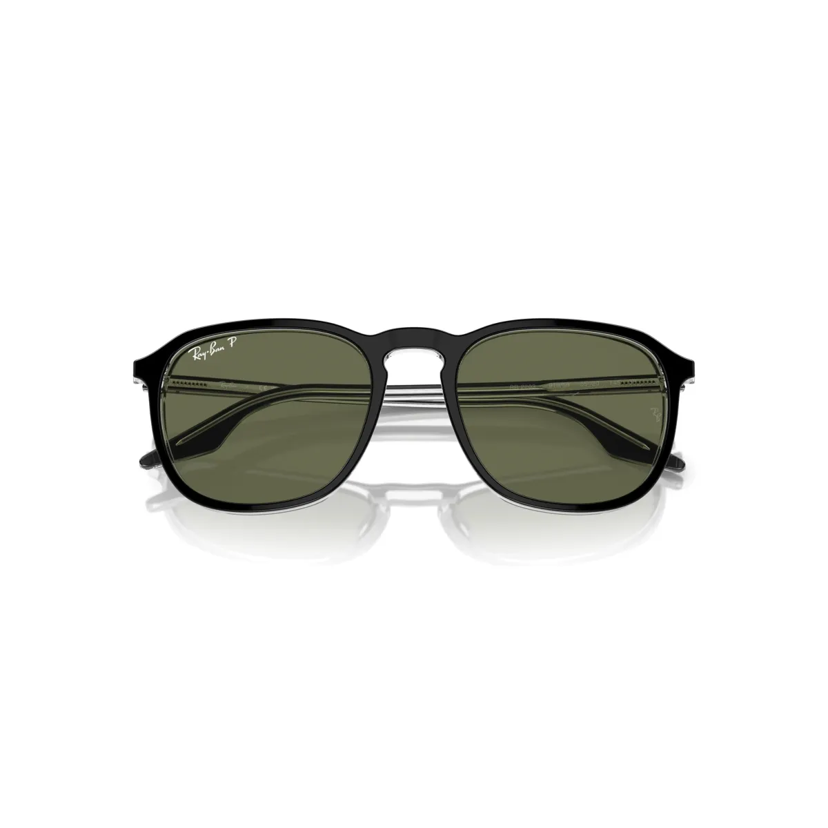 Ray-Ban 2203 919/58 55 Güneş Gözlüğü