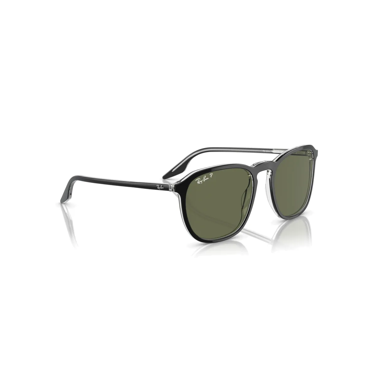 Ray-Ban 2203 919/58 55 Güneş Gözlüğü - Görsel 2