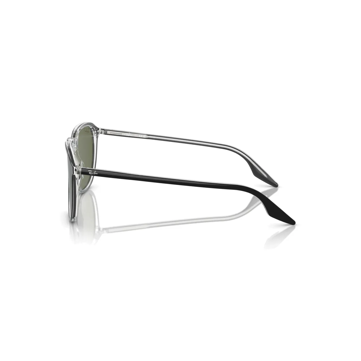 Ray-Ban 2203 919/58 55 Güneş Gözlüğü - Görsel 4