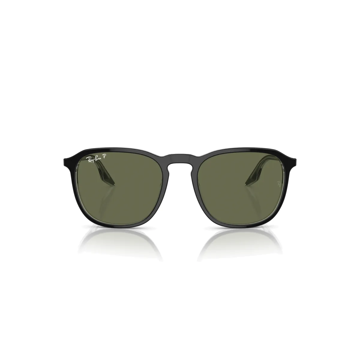 Ray-Ban 2203 919/58 55 Güneş Gözlüğü - Görsel 7