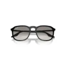 Ray-Ban 2203 901/32  55 Güneş Gözlüğü