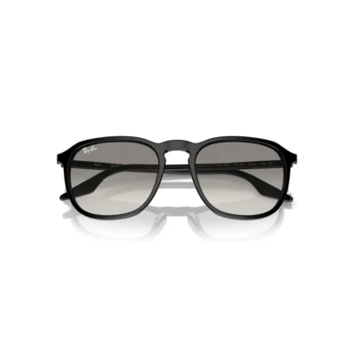 Ray-Ban 2203 901/32  55 Güneş Gözlüğü