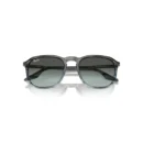 Ray-Ban 2203 1391GK  55 Güneş Gözlüğü