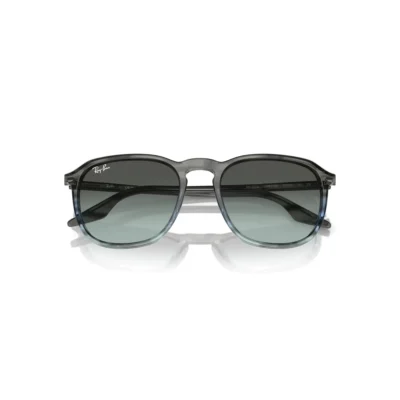 Ray-Ban 2203 1391GK  55 Güneş Gözlüğü