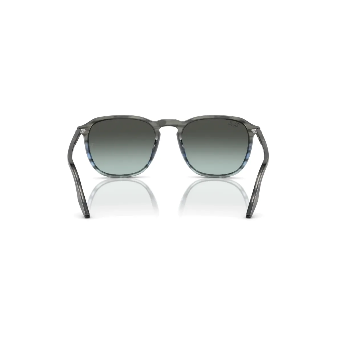 Ray-Ban 2203 1391GK 55 Güneş Gözlüğü - Görsel 3