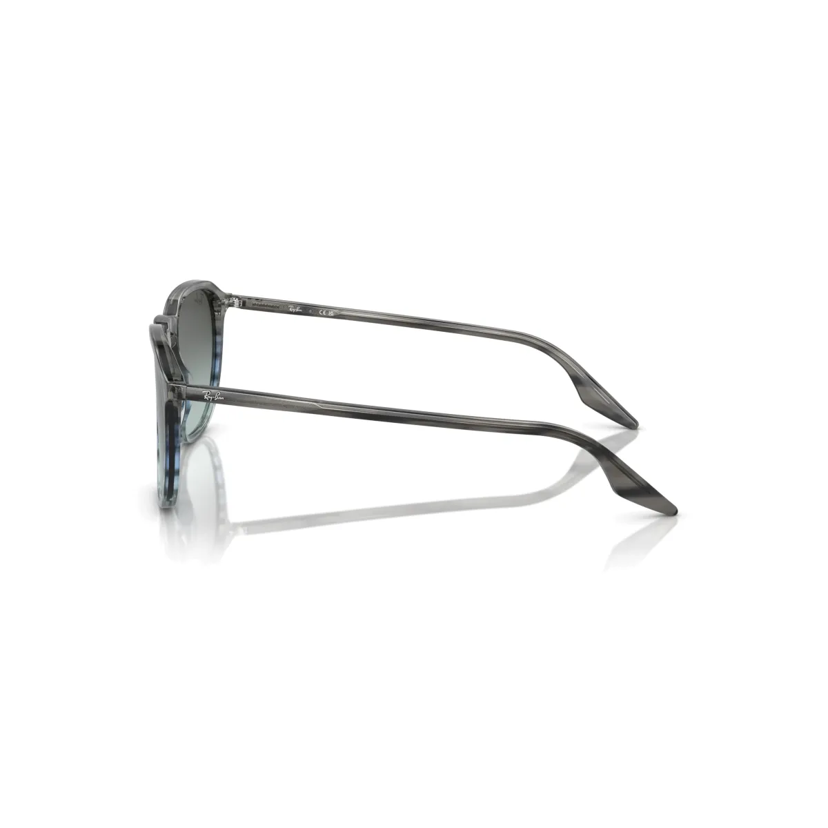Ray-Ban 2203 1391GK 55 Güneş Gözlüğü - Görsel 4