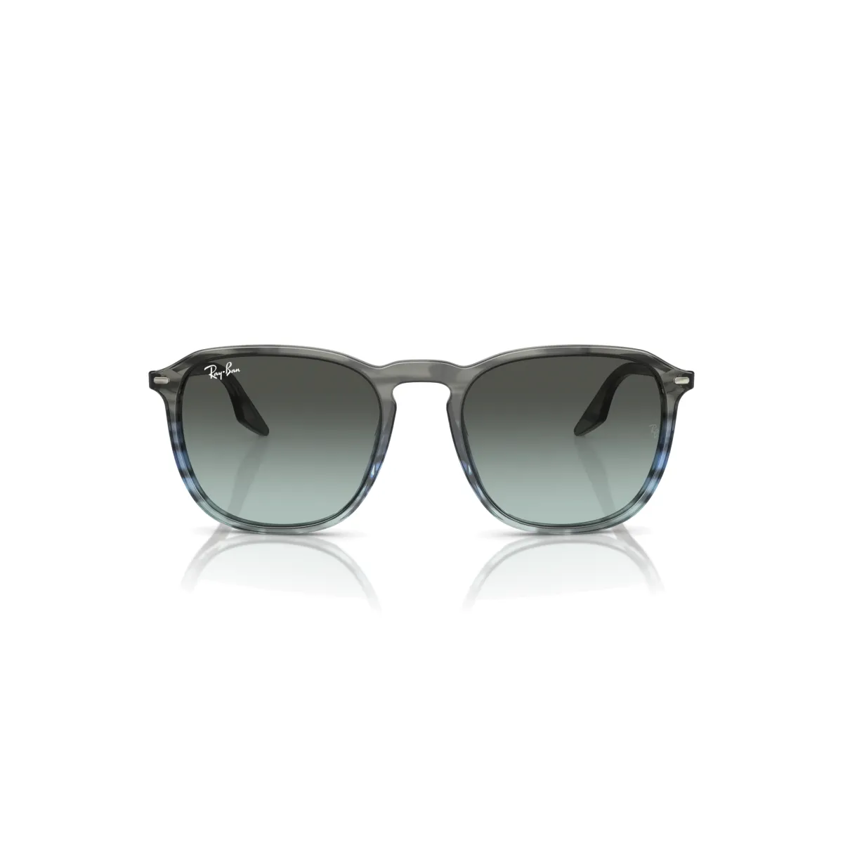 Ray-Ban 2203 1391GK 55 Güneş Gözlüğü - Görsel 7