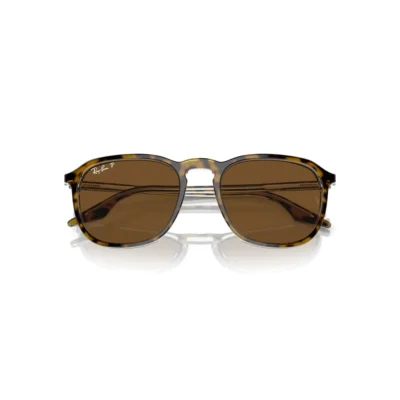 Ray-Ban 2203 139357  52 Güneş Gözlüğü