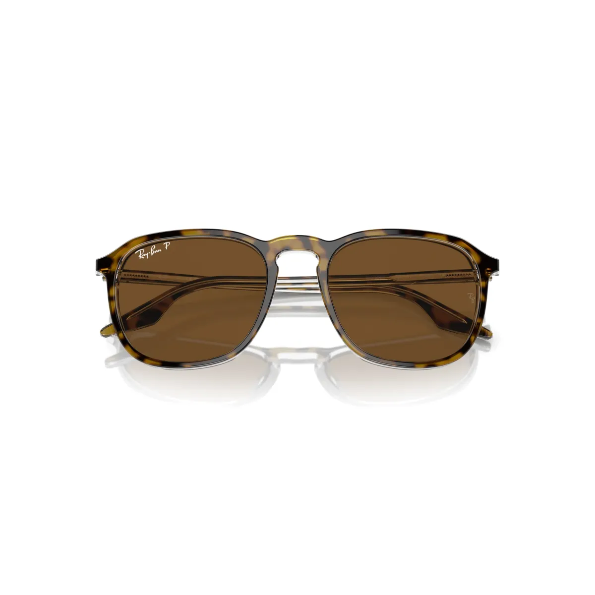 Ray-Ban 2203 139357 52 Güneş Gözlüğü