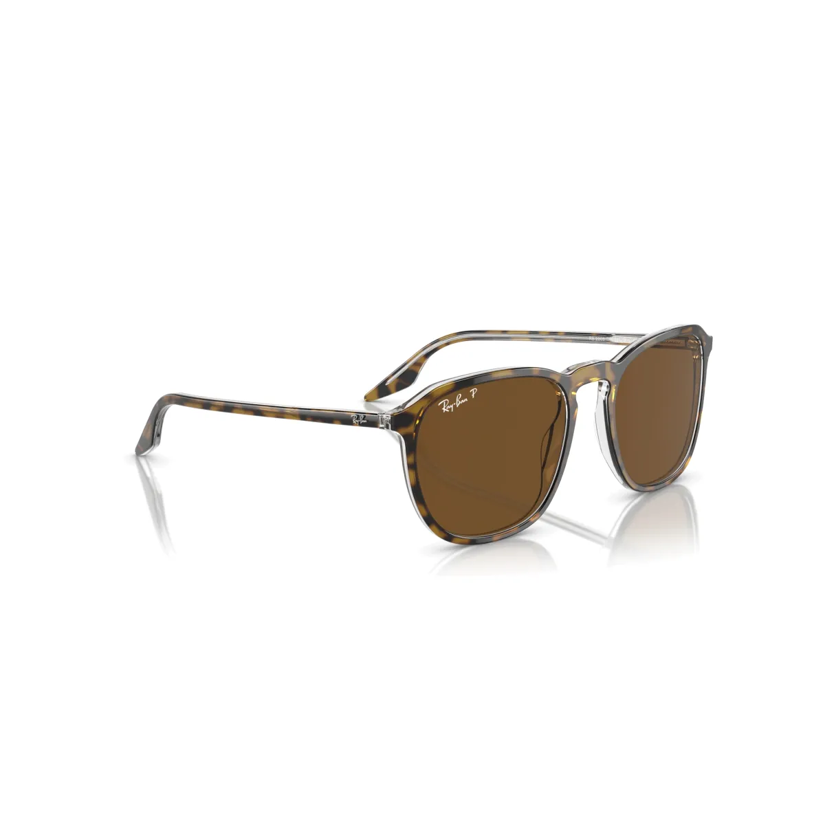 Ray-Ban 2203 139357 52 Güneş Gözlüğü - Görsel 2