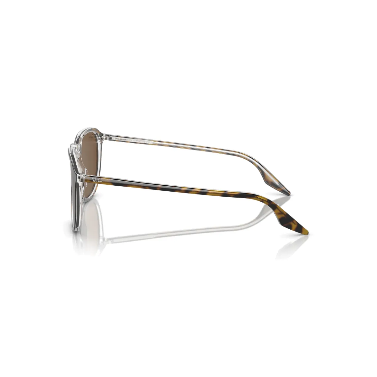 Ray-Ban 2203 139357 52 Güneş Gözlüğü - Görsel 5