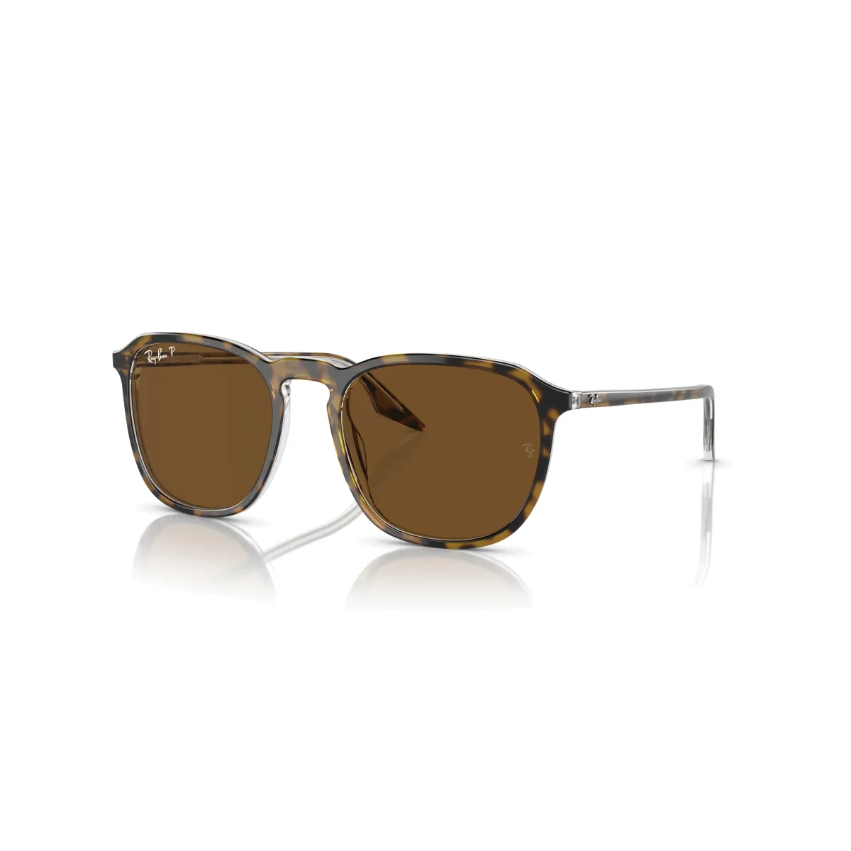 Ray-Ban 2203 139357 52 Güneş Gözlüğü - Görsel 7