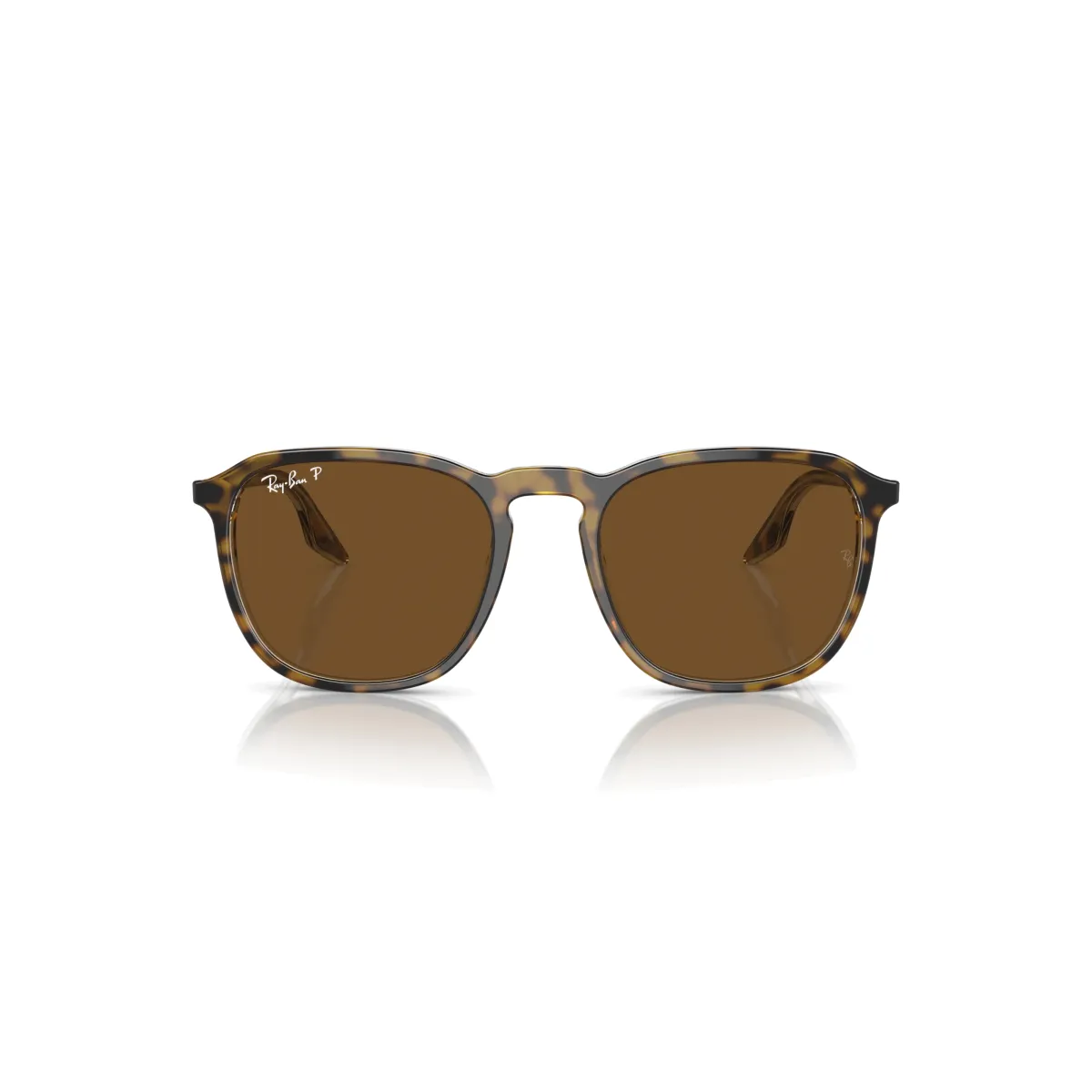 Ray-Ban 2203 139357 52 Güneş Gözlüğü - Görsel 9