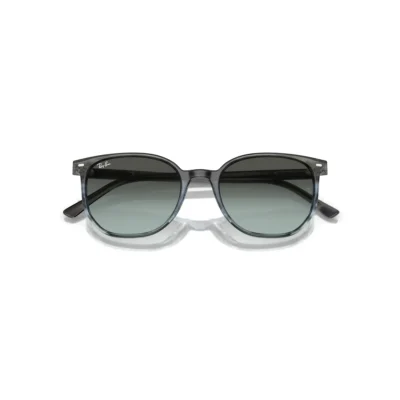 Ray-Ban 2197 1391GK  54 Güneş Gözlüğü