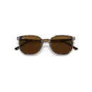 Ray-Ban 2197 135757  52 Güneş Gözlüğü