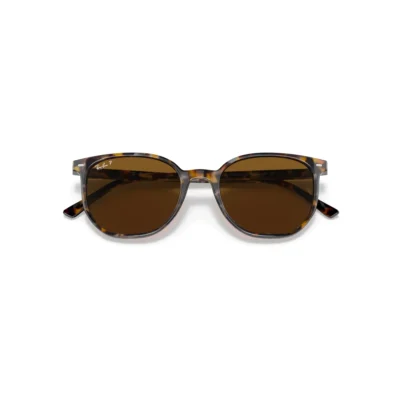Ray-Ban 2197 135757  52 Güneş Gözlüğü