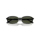 Ray-Ban 2232 901/31  54 Güneş Gözlüğü