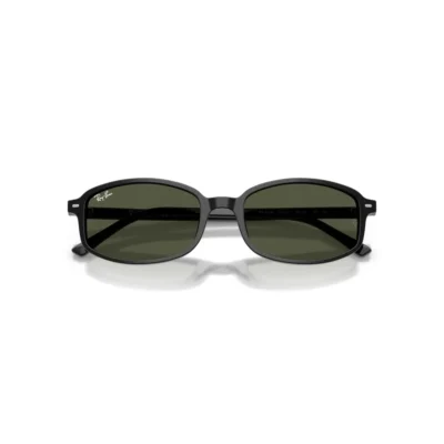 Ray-Ban 2232 901/31  54 Güneş Gözlüğü