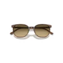 Ray-Ban 2197 13920A  54 Güneş Gözlüğü