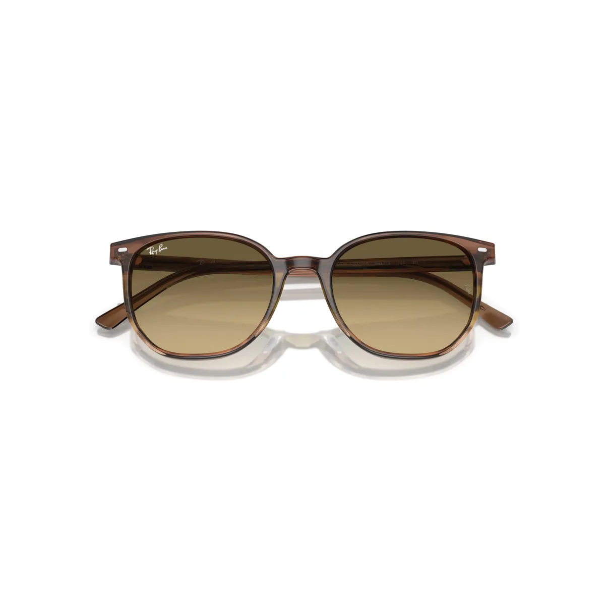 Ray-Ban 2197 13920A 54 Güneş Gözlüğü