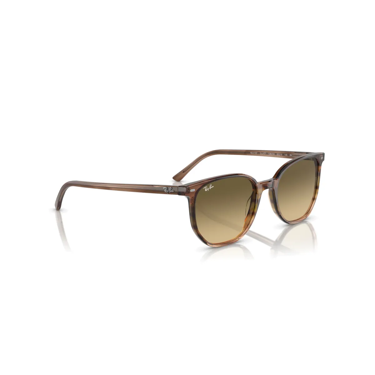 Ray-Ban 2197 13920A 54 Güneş Gözlüğü - Görsel 2