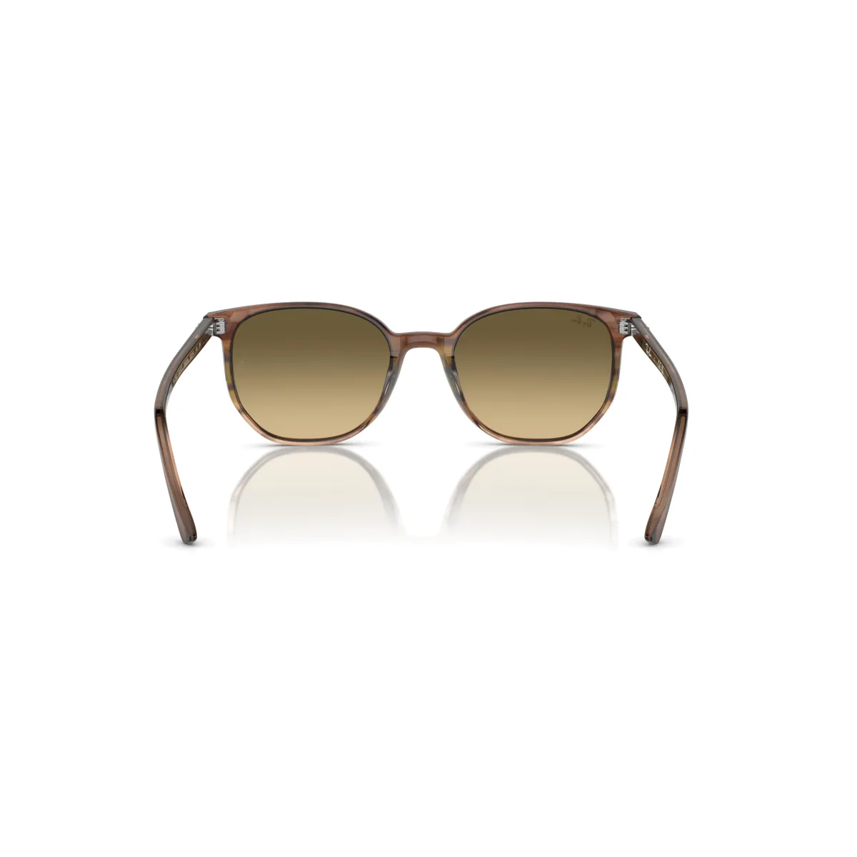 Ray-Ban 2197 13920A 54 Güneş Gözlüğü - Görsel 3