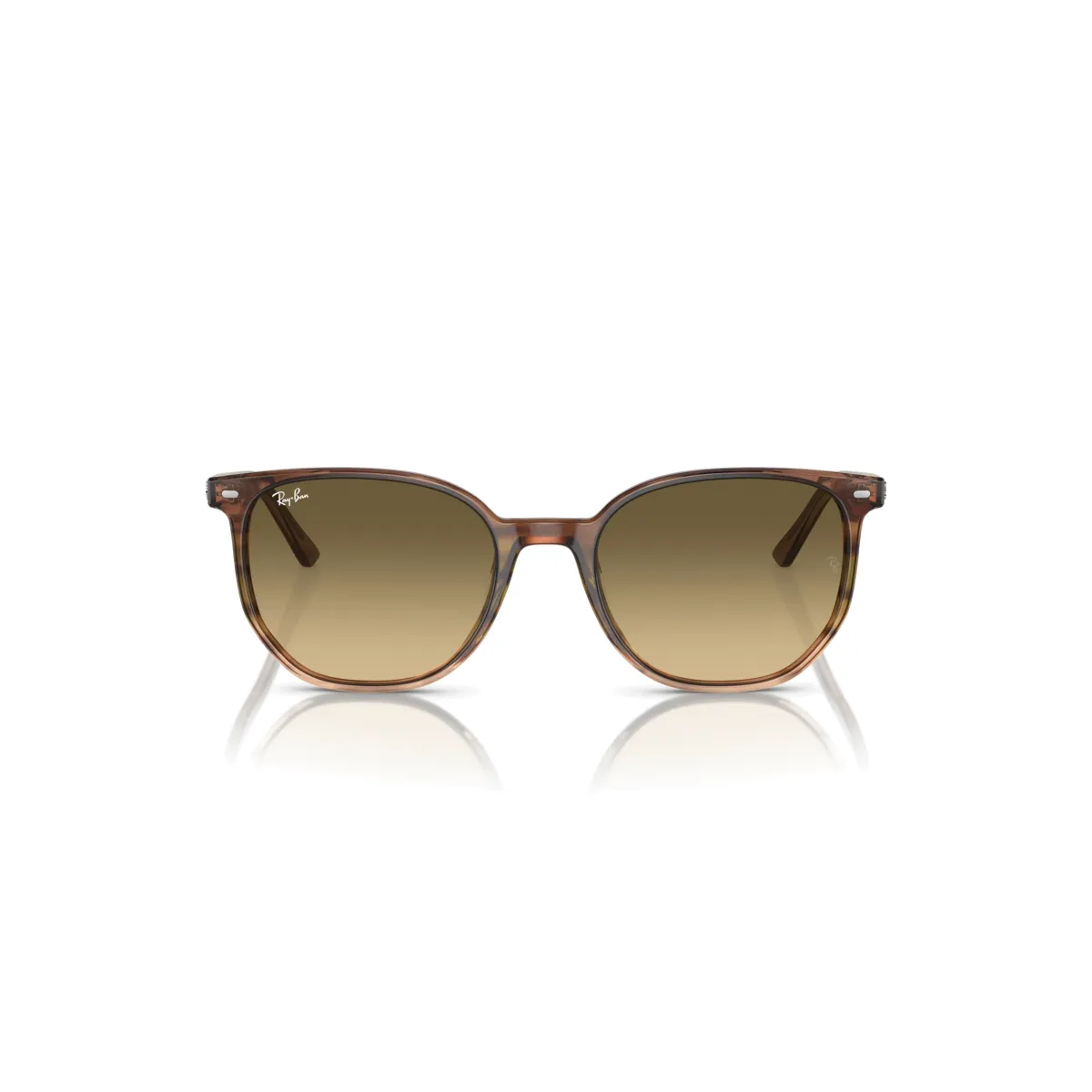 Ray-Ban 2197 13920A 54 Güneş Gözlüğü - Görsel 7