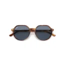 Ray-Ban 2195 954/62  55 Güneş Gözlüğü