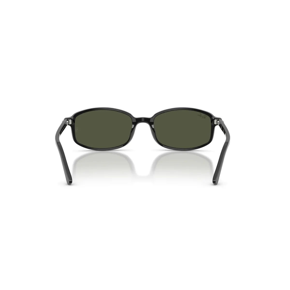 Ray-Ban 2232 901/31 54 Güneş Gözlüğü - Görsel 4