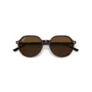 Ray-Ban 2195 902/57  55 Güneş Gözlüğü