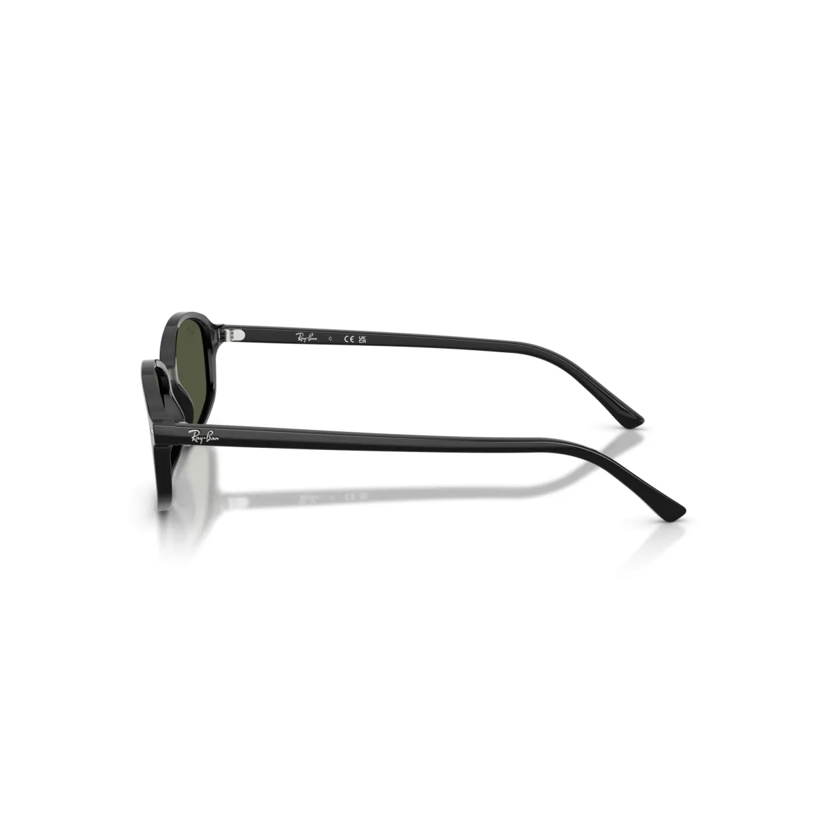 Ray-Ban 2232 901/31 54 Güneş Gözlüğü - Görsel 5