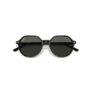 Ray-Ban 2195 901/58  55 Güneş Gözlüğü