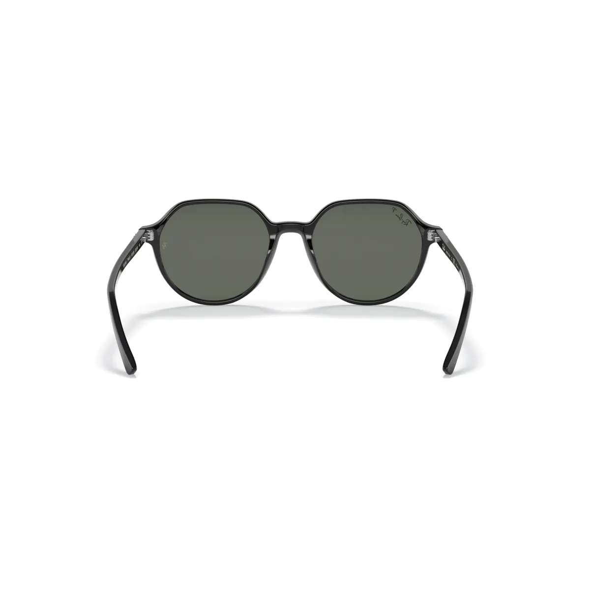Ray-Ban 2195 901/58 55 Güneş Gözlüğü - Görsel 4