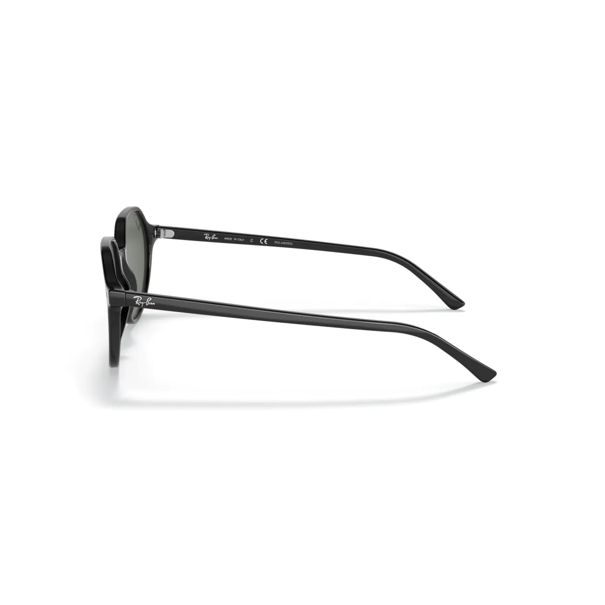 Ray-Ban 2195 901/58 55 Güneş Gözlüğü - Görsel 5