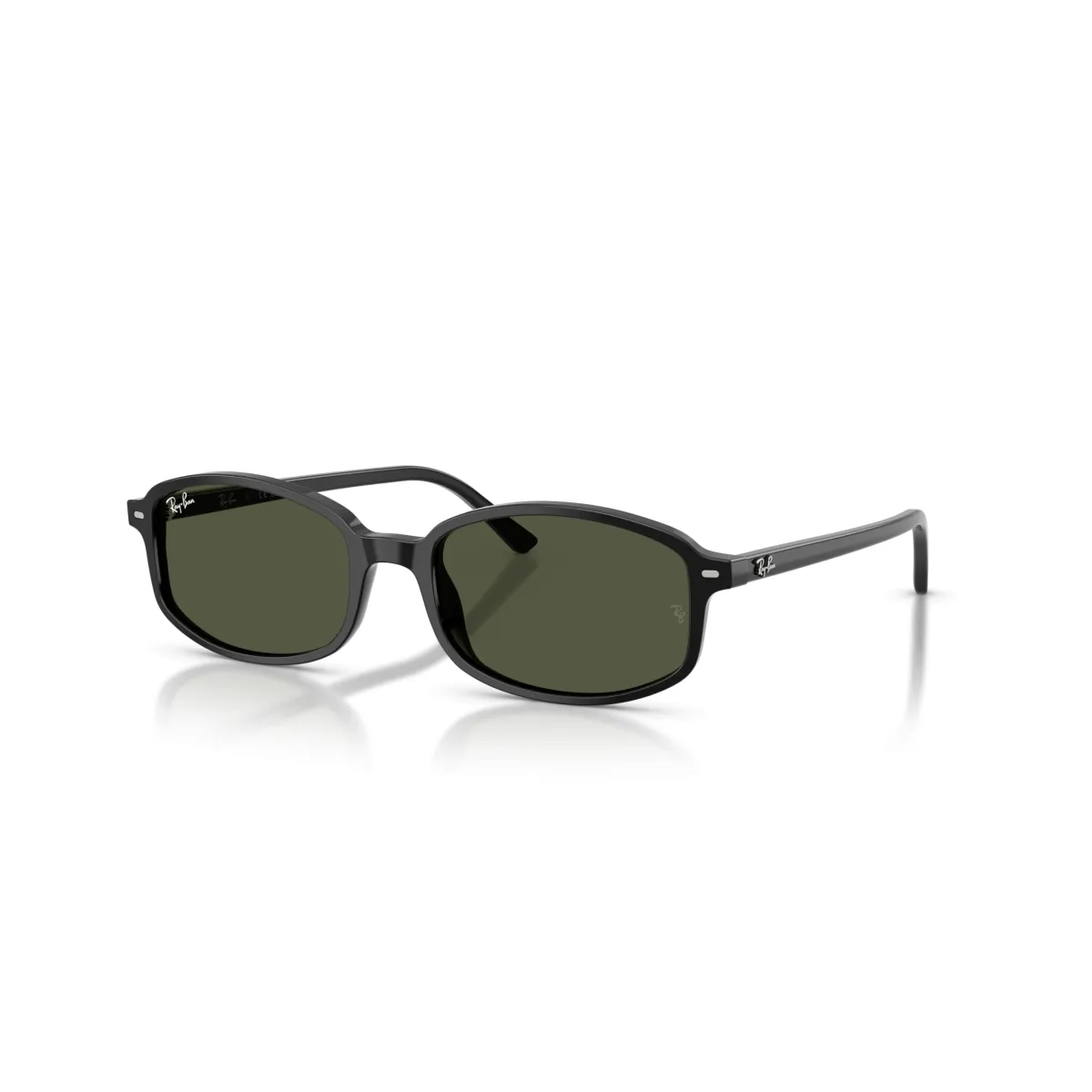 Ray-Ban 2232 901/31 54 Güneş Gözlüğü - Görsel 6
