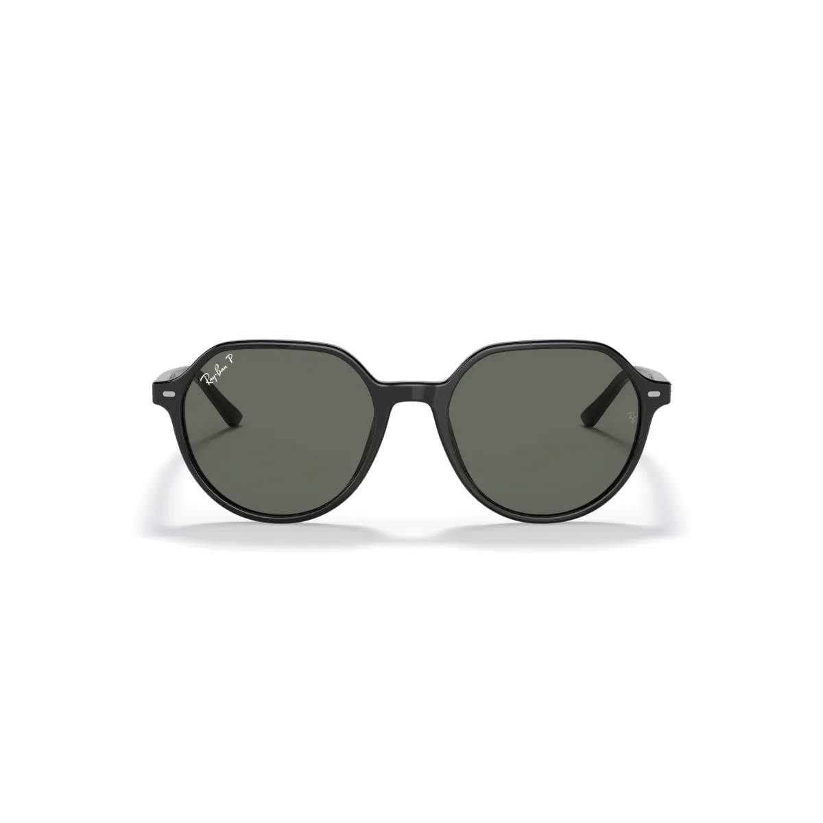 Ray-Ban 2195 901/58 55 Güneş Gözlüğü - Görsel 9