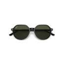 Ray-Ban 2195 901/31  55 Güneş Gözlüğü