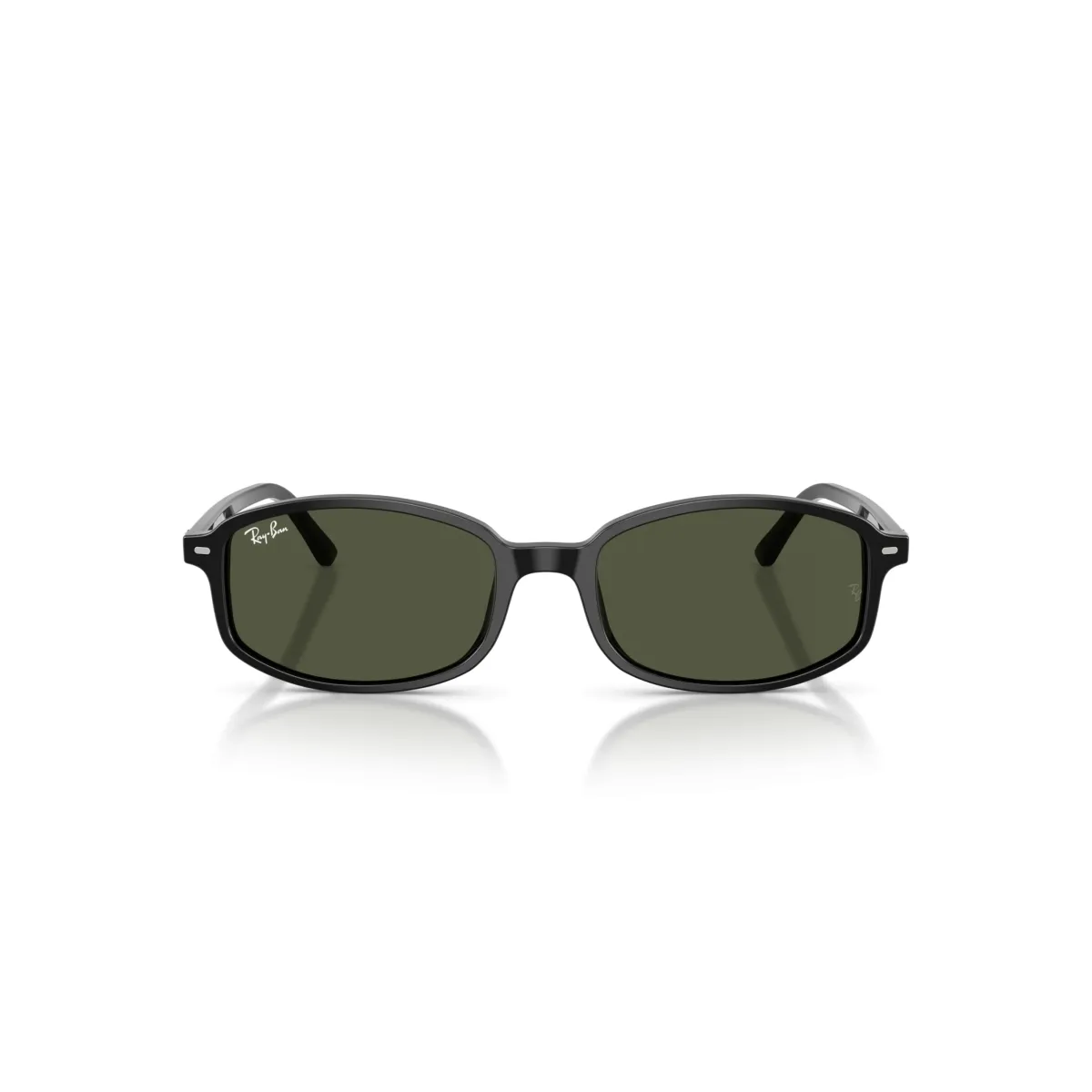 Ray-Ban 2232 901/31 54 Güneş Gözlüğü - Görsel 8
