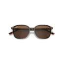 Ray-Ban 2193 902/57  55 Güneş Gözlüğü