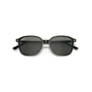 Ray-Ban 2193 901/58  55 Güneş Gözlüğü
