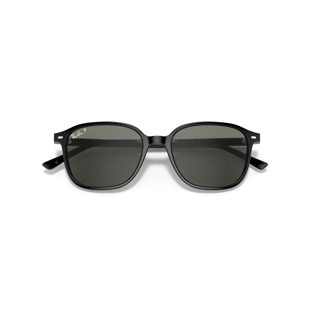 Ray-Ban 2193 901/58 55 Güneş Gözlüğü