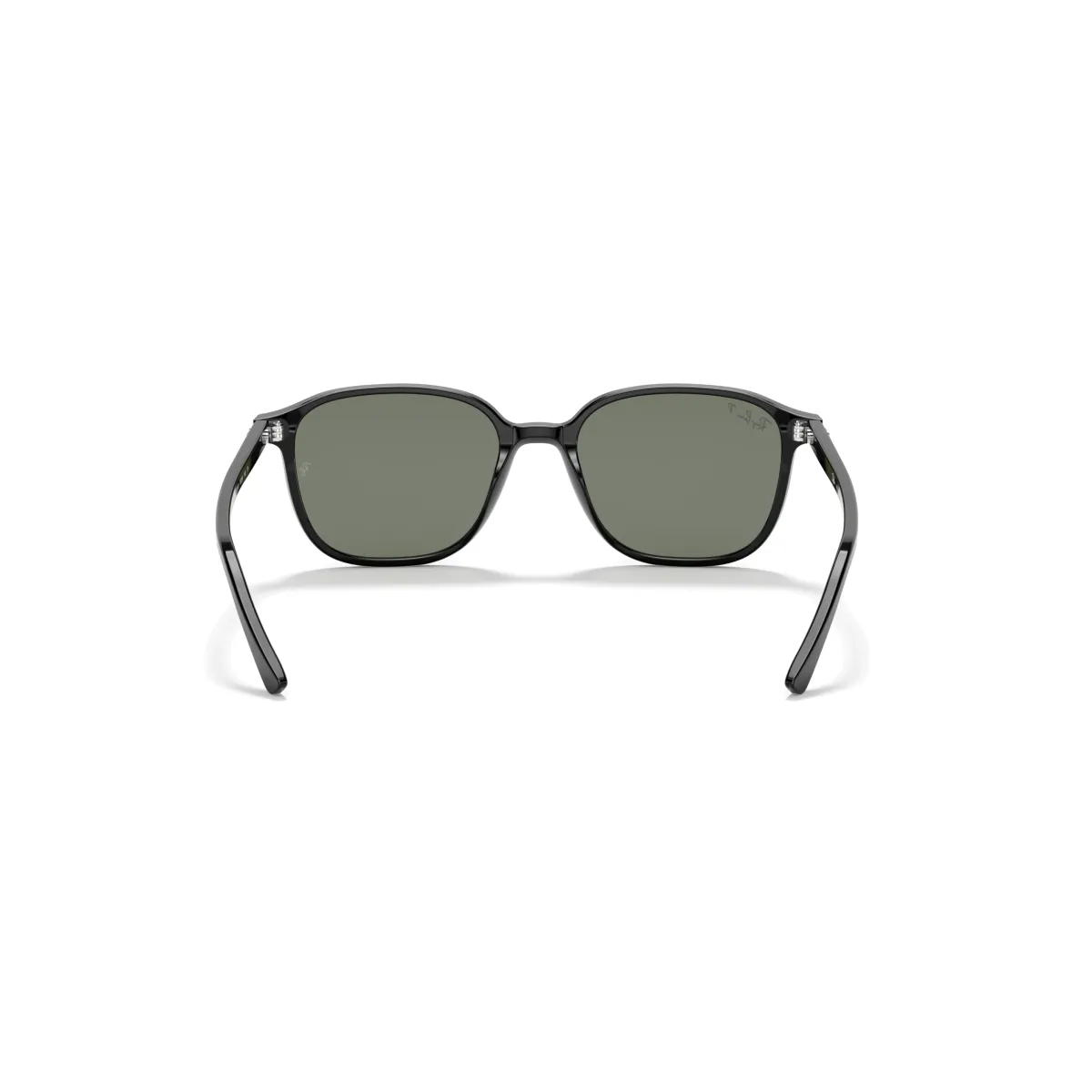 Ray-Ban 2193 901/58 55 Güneş Gözlüğü - Görsel 4